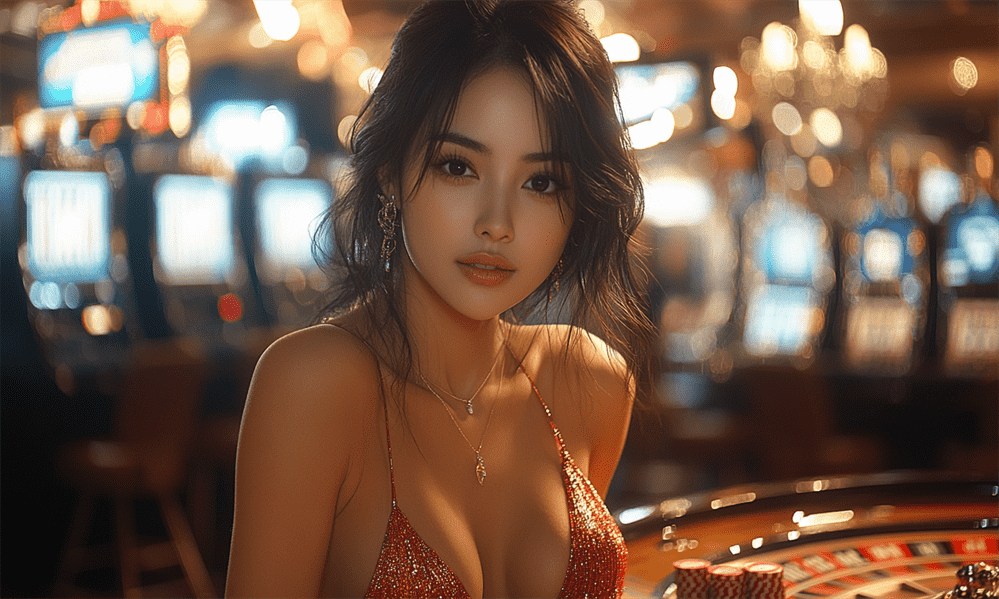 jun 88 phiên bản 1