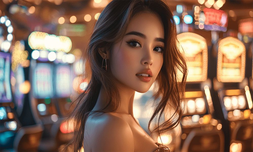 ph cash casino login no deposit bonus